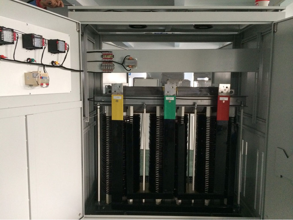 ���ͼƬ�ɿ�������ͼ