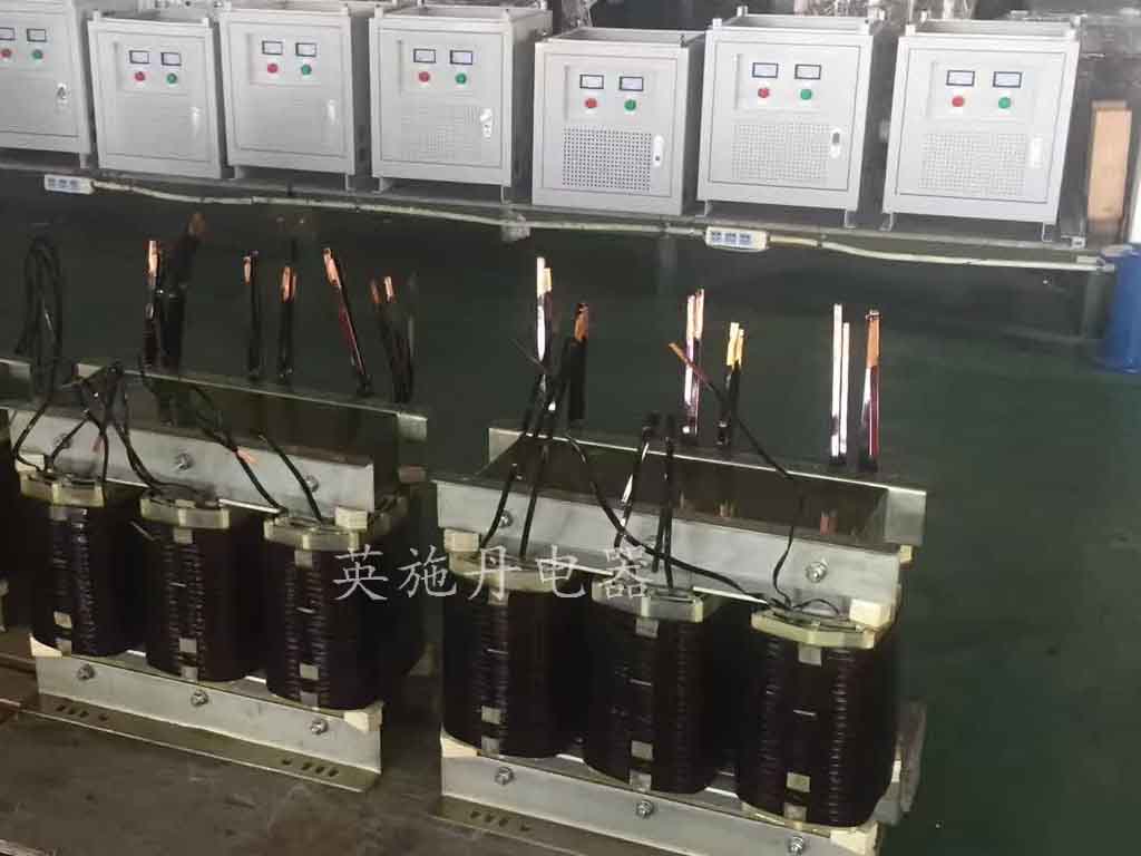 ���ͼƬ�ɿ�������ͼ