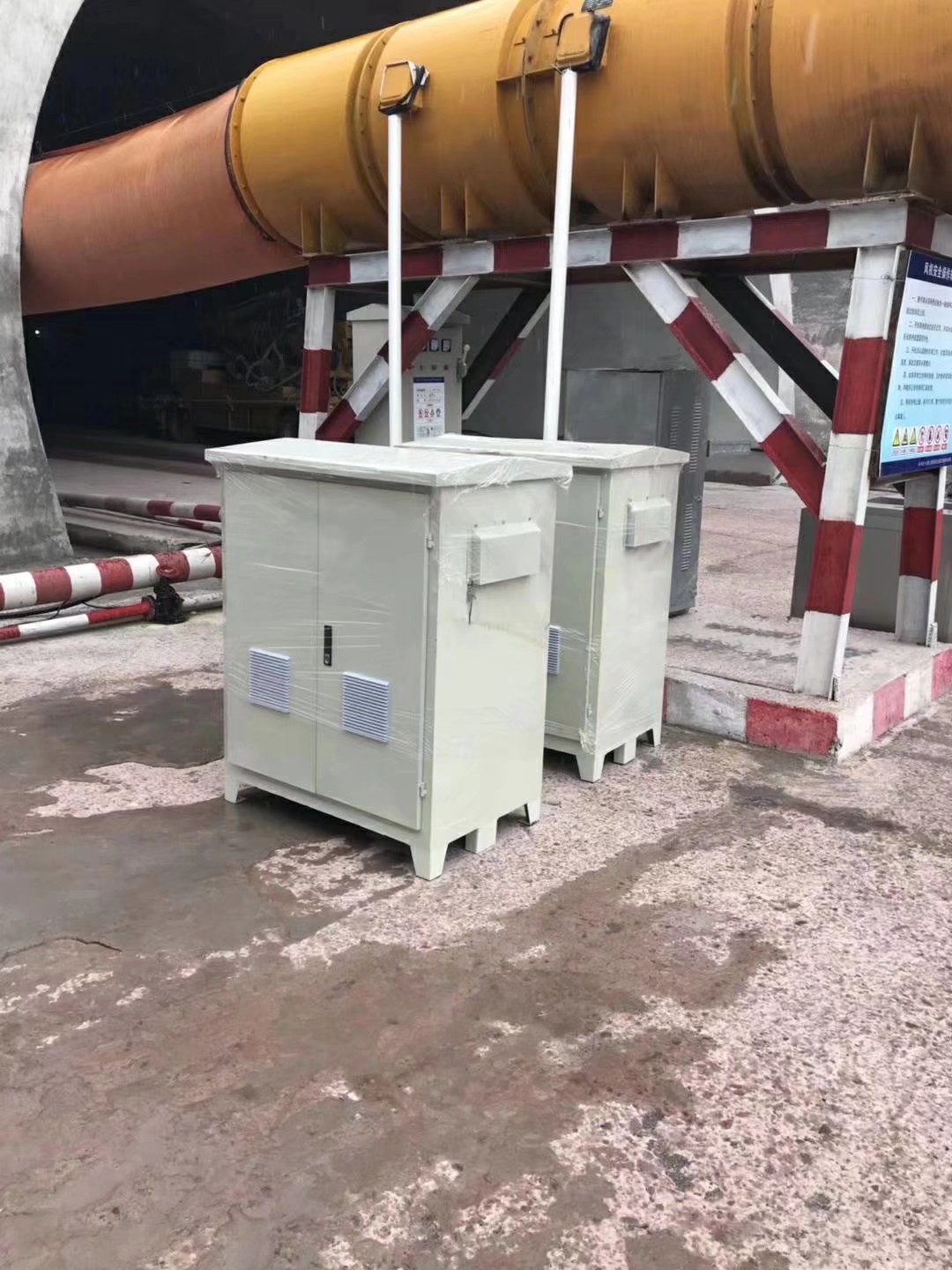 ����ʩ��ר����ѹ����ε���ѹ�����̼�