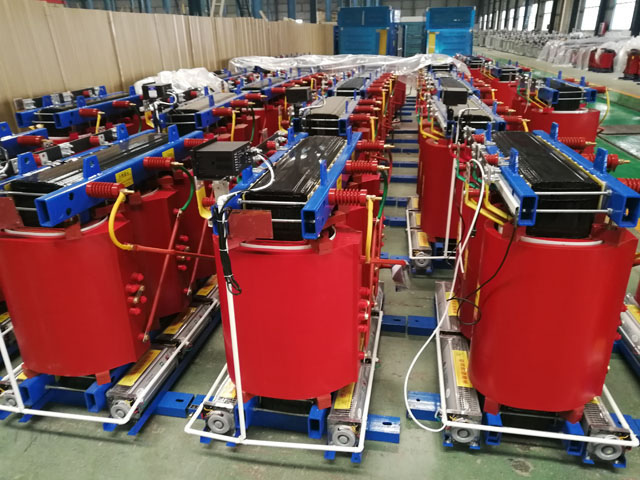 ������ѹ��