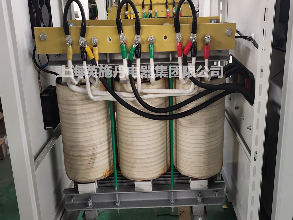 ���ͼƬ�ɿ�������ͼ